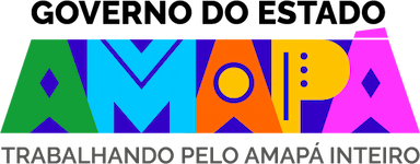 Governo do Estado do Amapá